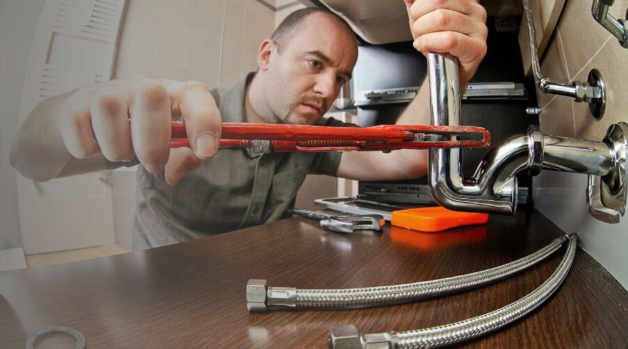 Local 24/7 Emergency Plumbing in Alma, MI